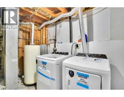 55 Falton Close Ne, Calgary, AB T3J1X2 Photo 26