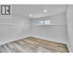 55 Falton Close Ne, Calgary, AB T3J1X2 Photo 22