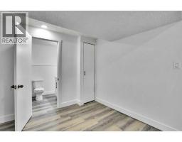 55 Falton Close Ne, Calgary, AB T3J1X2 Photo 31