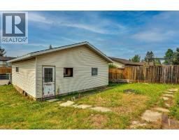 55 Falton Close Ne, Calgary, AB T3J1X2 Photo 40