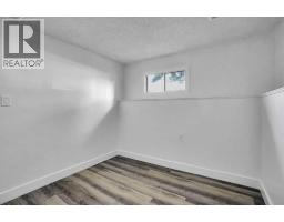 55 Falton Close Ne, Calgary, AB T3J1X2 Photo 35