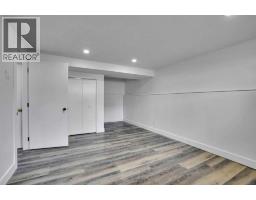 55 Falton Close Ne, Calgary, AB T3J1X2 Photo 23