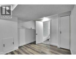 55 Falton Close Ne, Calgary, AB T3J1X2 Photo 27