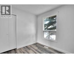 55 Falton Close Ne, Calgary, AB T3J1X2 Photo 16