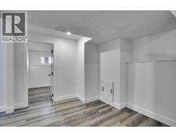 55 Falton Close Ne, Calgary, AB T3J1X2 Photo 28