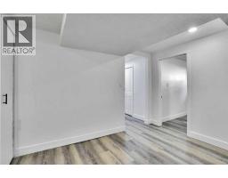 55 Falton Close Ne, Calgary, AB T3J1X2 Photo 29