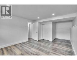 55 Falton Close Ne, Calgary, AB T3J1X2 Photo 24