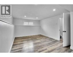 55 Falton Close Ne, Calgary, AB T3J1X2 Photo 25
