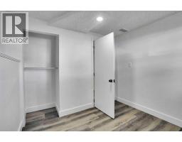 55 Falton Close Ne, Calgary, AB T3J1X2 Photo 34