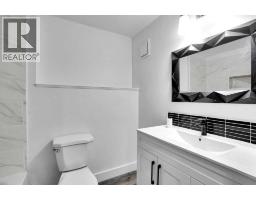 55 Falton Close Ne, Calgary, AB T3J1X2 Photo 36