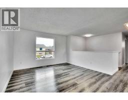 Laundry room - 55 Falton Close Ne, Calgary, AB T3J1X2 Photo 9