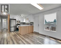 3pc Bathroom - 55 Falton Close Ne, Calgary, AB T3J1X2 Photo 8