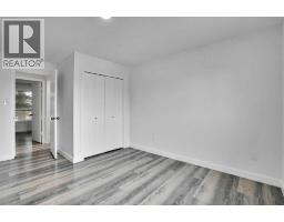 55 Falton Close Ne, Calgary, AB T3J1X2 Photo 18