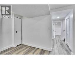 55 Falton Close Ne, Calgary, AB T3J1X2 Photo 30