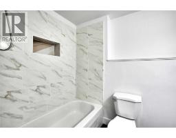 55 Falton Close Ne, Calgary, AB T3J1X2 Photo 37
