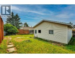 55 Falton Close Ne, Calgary, AB T3J1X2 Photo 41