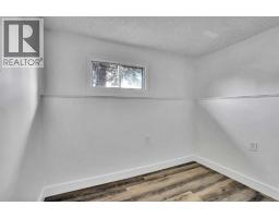 55 Falton Close Ne, Calgary, AB T3J1X2 Photo 32