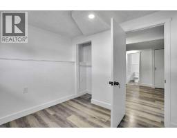 55 Falton Close Ne, Calgary, AB T3J1X2 Photo 33