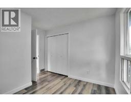 55 Falton Close Ne, Calgary, AB T3J1X2 Photo 15