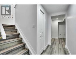 55 Falton Close Ne, Calgary, AB T3J1X2 Photo 21