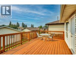 55 Falton Close Ne, Calgary, AB T3J1X2 Photo 38
