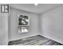 Living room - 55 Falton Close Ne, Calgary, AB T3J1X2 Photo 13