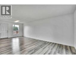 Dining room - 55 Falton Close Ne, Calgary, AB T3J1X2 Photo 12