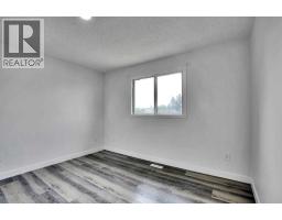 55 Falton Close Ne, Calgary, AB T3J1X2 Photo 17