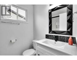 55 Falton Close Ne, Calgary, AB T3J1X2 Photo 20