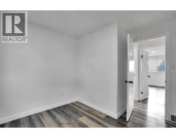 Furnace - 55 Falton Close Ne, Calgary, AB T3J1X2 Photo 14