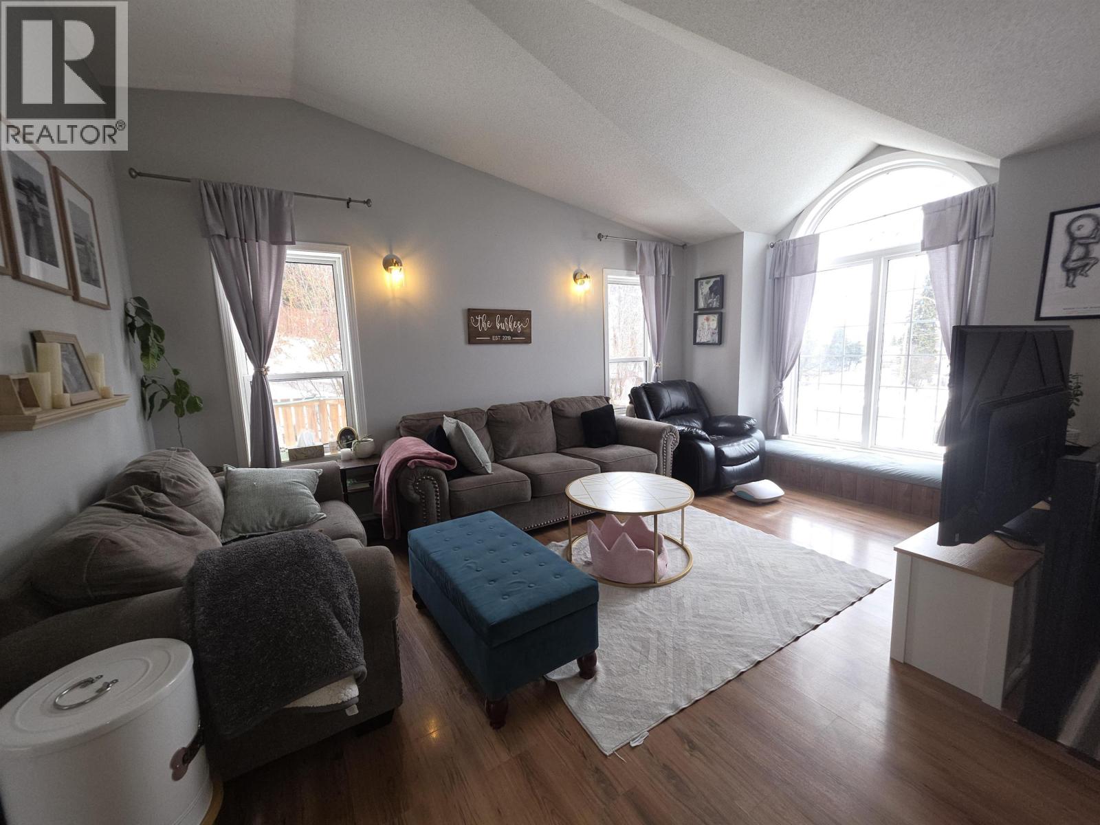 398 W 5TH STREET - 6