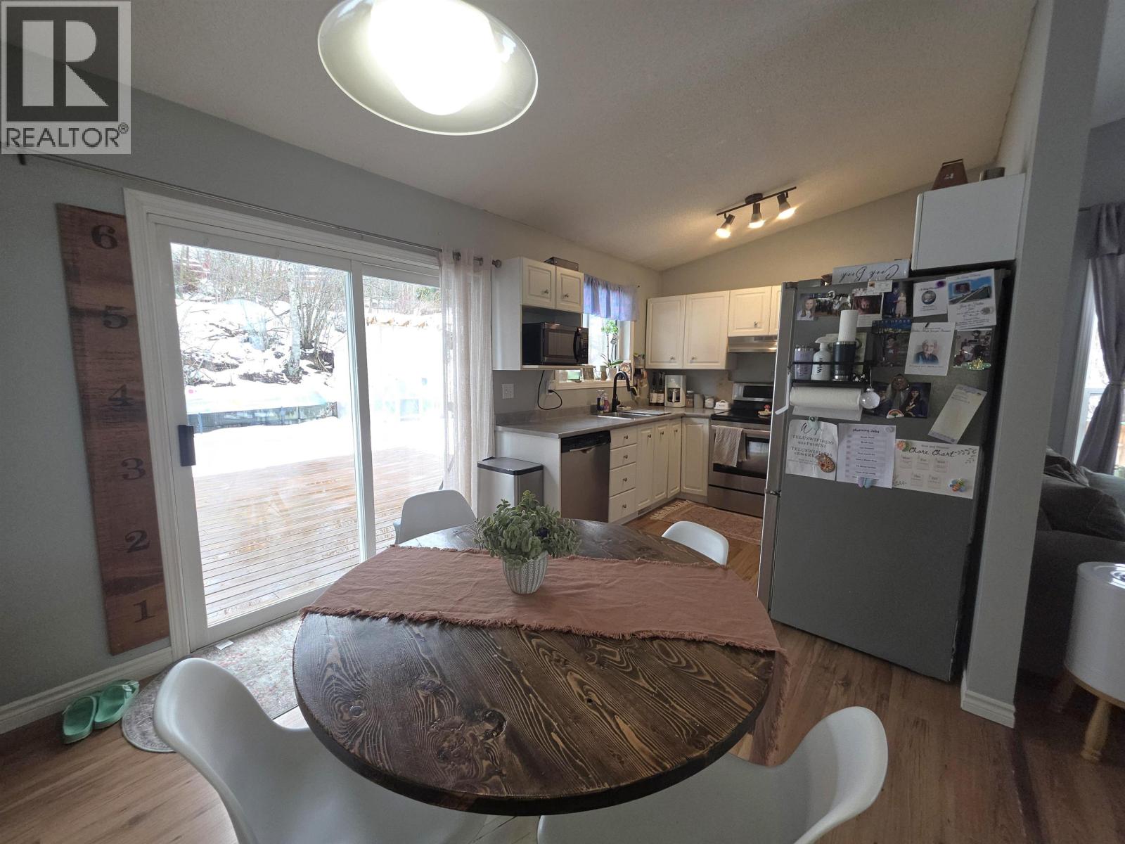 398 W 5TH STREET - 4