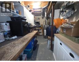 398 W 5th Street, Vanderhoof, BC V0J3A0 Photo 13