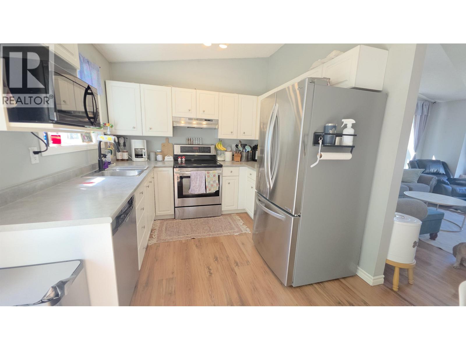 398 W 5TH STREET - 3
