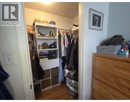 Recreational, Games room - 398 W 5th Street, Vanderhoof, BC V0J3A0 Photo 8