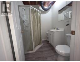 398 W 5th Street, Vanderhoof, BC V0J3A0 Photo 12