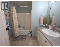 398 W 5th Street, Vanderhoof, BC V0J3A0 Photo 14