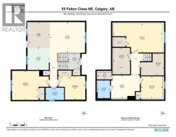 55 Falton Close Ne, Calgary, AB T3J1X2 Photo 46