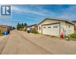 55 Falton Close Ne, Calgary, AB T3J1X2 Photo 43
