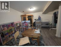 398 W 5th Street, Vanderhoof, BC V0J3A0 Photo 11