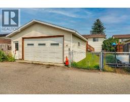 55 Falton Close Ne, Calgary, AB T3J1X2 Photo 44