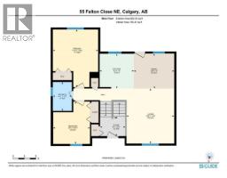 55 Falton Close Ne, Calgary, AB T3J1X2 Photo 48