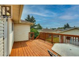 55 Falton Close Ne, Calgary, AB T3J1X2 Photo 39