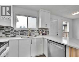 Storage - 55 Falton Close Ne, Calgary, AB T3J1X2 Photo 6