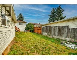 55 Falton Close Ne, Calgary, AB T3J1X2 Photo 42