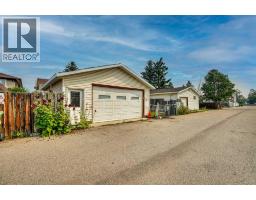 55 Falton Close Ne, Calgary, AB T3J1X2 Photo 45