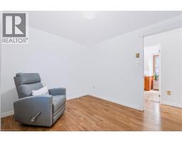 34 Peachtree Crescent, Cambridge, ON N1S4W5 Photo 25