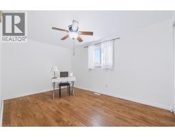 34 Peachtree Crescent, Cambridge, ON N1S4W5 Photo 22