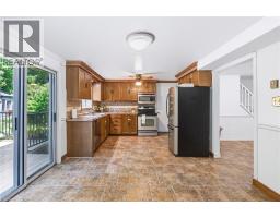 34 Peachtree Crescent, Cambridge, ON N1S4W5 Photo 13