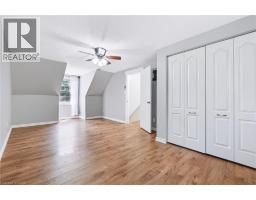 34 Peachtree Crescent, Cambridge, ON N1S4W5 Photo 19